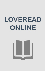 Книга ДИЕТЫ НЕ РАБОТАЮТ